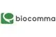 Biocomma Limited