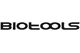 Biotools, B & M Labs, S.A