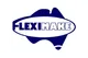 Fleximake PTY Ltd