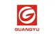 Haining Guangyu Warp Knitting Co., Ltd