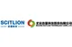 Beijing Scitlion Technology Corp., Ltd.