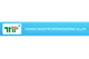 Fushun Tianyu Filtration Material Co. Ltd.
