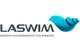 Guangdong Laswim Water Environment Equipment Co., Ltd
