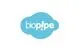 Biopipe Global Corp., a Part of Lifequest World Corp