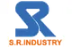 S. R. Industry