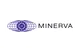 Industrial Minerva Sdn Bhd