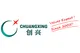Haining Chuangxing Warp Knitting Co., Ltd.