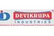 Devikrupa industries