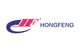 Zhejiang Hongfeng Outdoor Products Co., Ltd.