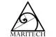 Maritech CV