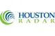 Houston Radar