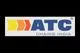 ATC Chains India