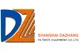 Shanghai Dazhang Filtrate Equipment Co.,Ltd.