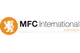 MFC International