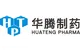 Hunan Huateng Pharmaceutical Co. Ltd.