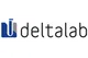 Deltalab