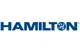 Hamilton Company