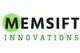 Memsift Innovations Pte Ltd.
