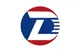 Yuhuan Lianda Mould Co. LTD