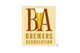 Brewers Association