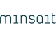 Minsait