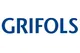 Grifols International, S.A.