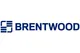 Brentwood Industries, Inc.