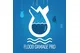 Flood Damage Pro