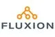 Fluxion Biosciences Inc  