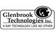 Glenbrook Technologies