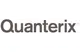Quanterix Corporation