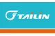 Zhejiang Tailin Bioengineering Co., Ltd.
