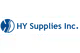 HY Supplies Inc