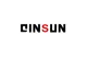 Qinsun Instruments Co., LTD
