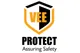 Vee Protect - a subsidiary of the The Sona Group