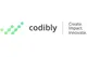 Codibly