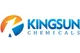 Henan Kingsun Chemical Co., Ltd.
