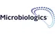 Microbiologics
