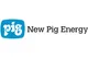 New Pig Energy