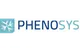 PhenoSys GmbH