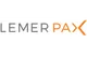 Lemer Pax