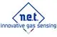 NET Srl