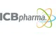 ICB Pharma