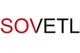 Dongguan Sovetl Special Rope & Webbing Co., Ltd.