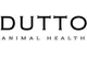 Guangzhou Dutto Pharmaceutical Co.&#65292;Ltd.