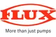 Flux Pumps Intern. (UK) Ltd.