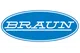 G.A. Braun, Inc.