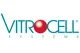 Vitrocell Systems GmbH