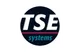 TSE Systems GmbH