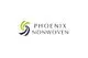 Phoenix Textile Co., Ltd